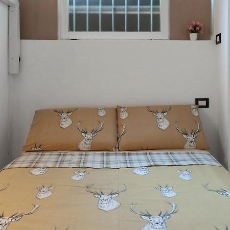 Elegant Sweet Home Suite - Milan, 15 Minute Duomo Exterior photo