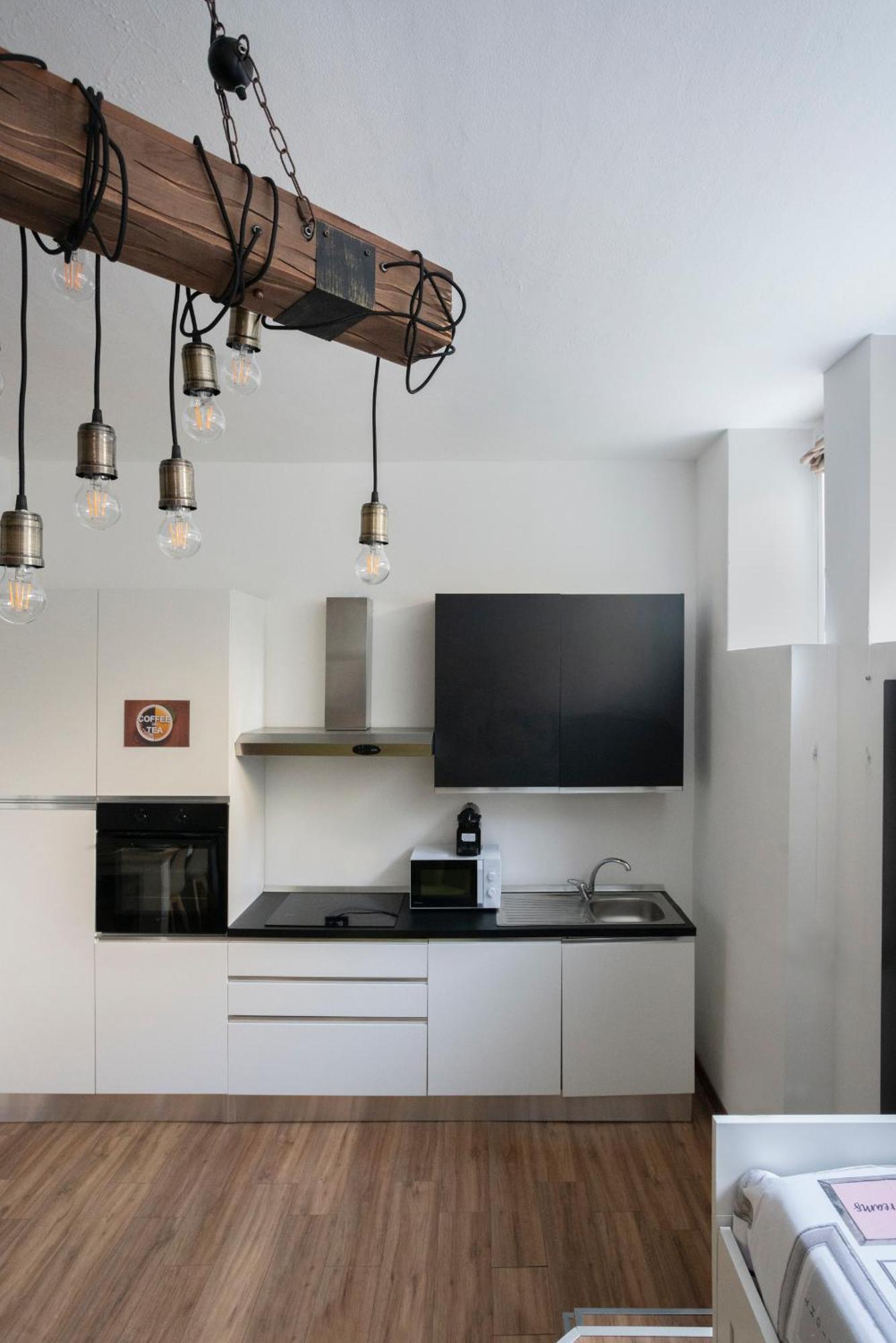 Elegant Sweet Home Suite - Milan, 15 Minute Duomo Exterior photo